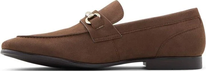 Call It Spring Men's Gent Loafer