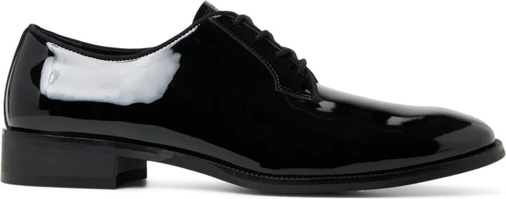 Call It Spring Men's Gilroy Derby Shoe - Image 2