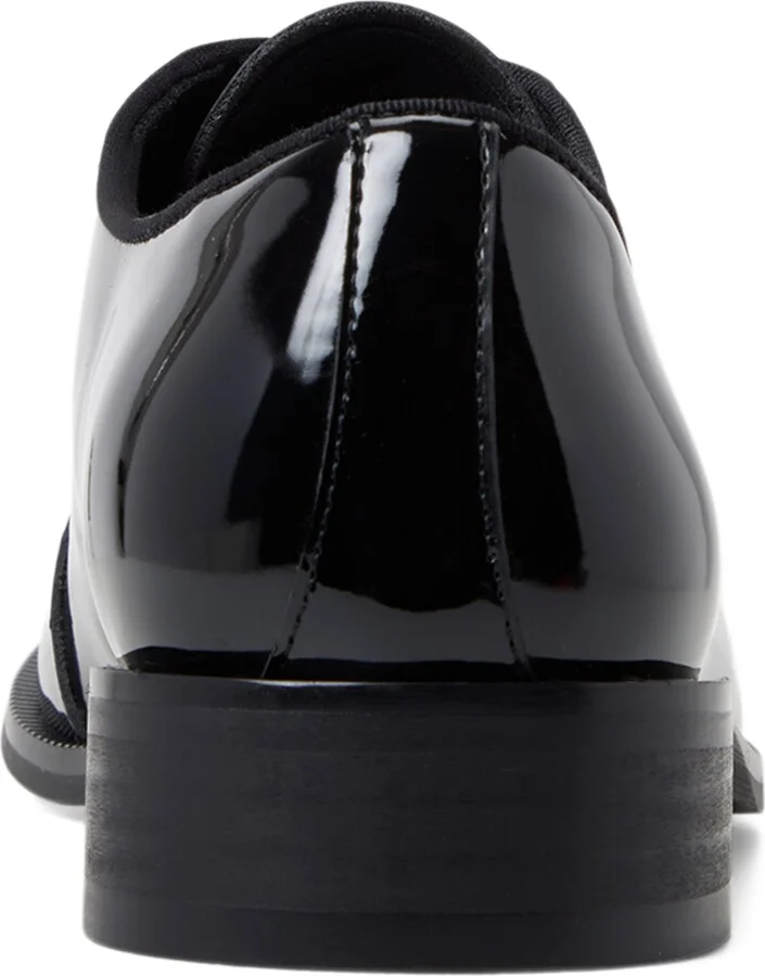 Call It Spring Men's Gilroy Derby Shoe - Image 3