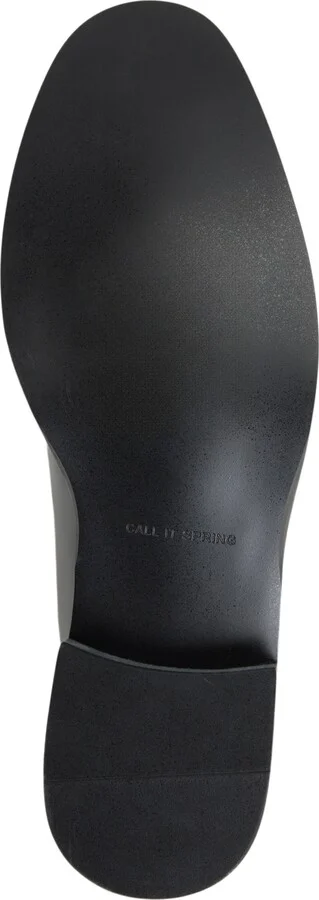Call It Spring Men's Gilroy Derby Shoe - Image 5