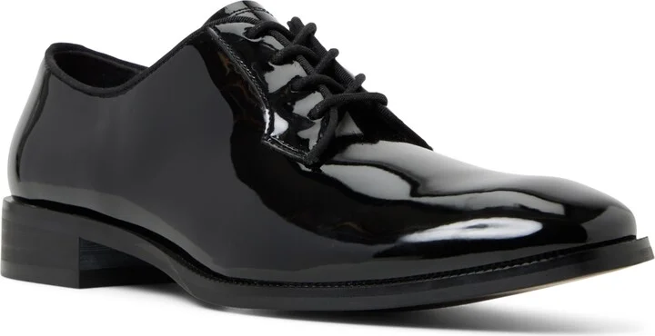 Call It Spring Men's Gilroy Derby Shoe