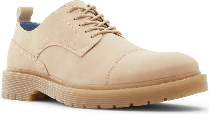 Call It Spring Men's Giroux Oxford