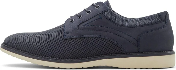 Call It Spring Men's Gwynne Oxford