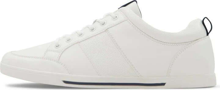 Other White