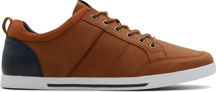 Call It Spring Men's Halisen Sneaker