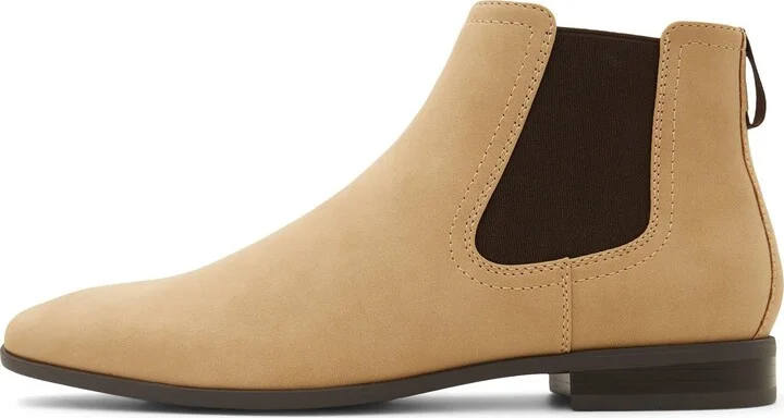 Call It Spring Men's Harcourt Chelsea Boot