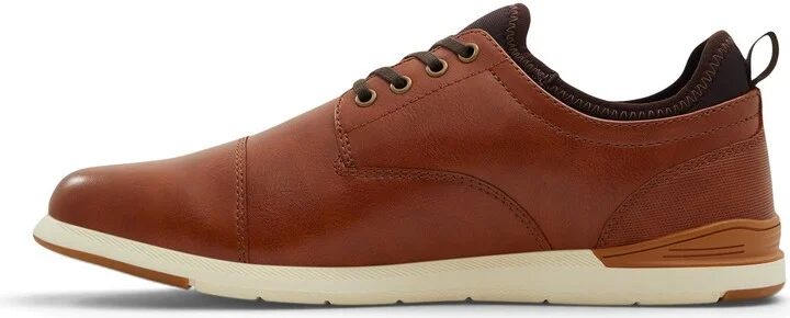 Cognac