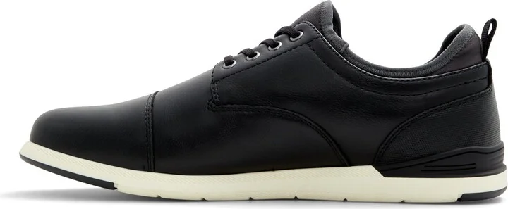 Call It Spring Men's Harker Loafer