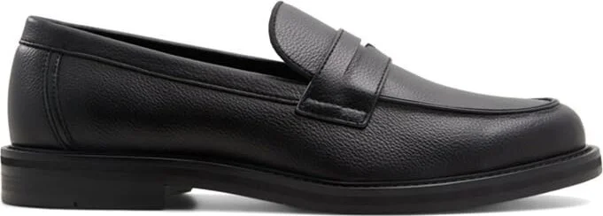 Call It Spring Men's Hayward Loafer