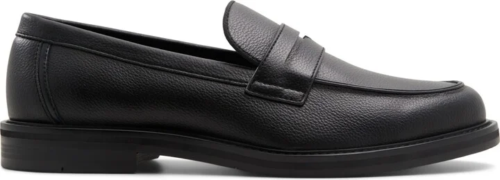 Call It Spring Men's Hayward Synthetic Loafers - Image 2