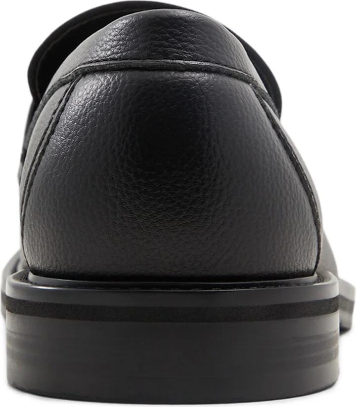 Call It Spring Men's Hayward Synthetic Loafers - Image 3