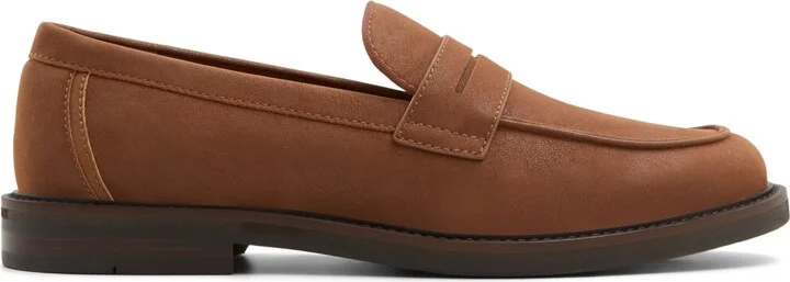 Call It Spring Men's Hayward Synthetic Loafers - Image 6