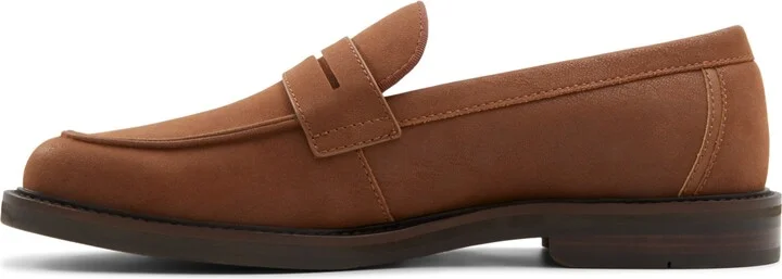Call It Spring Men's Hayward Synthetic Loafers - Image 7