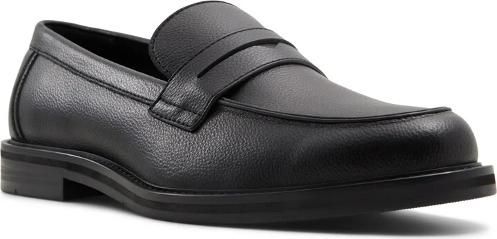 Call It Spring Men's Hayward Synthetic Loafers