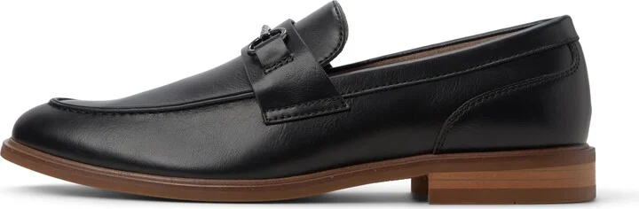 Call It Spring Men's Hearthcliff Loafer