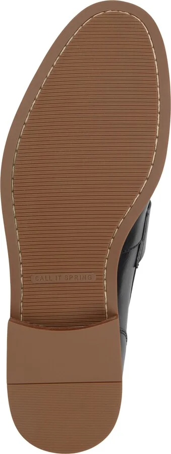 Call It Spring Men's Heathcliff Dress Bit Loafer - Image 2