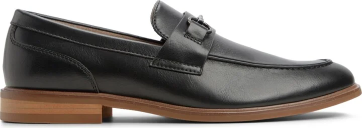 Call It Spring Men's Heathcliff Dress Bit Loafer - Image 3