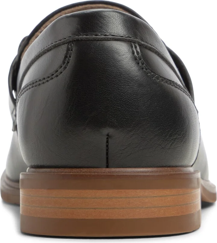 Call It Spring Men's Heathcliff Dress Bit Loafer - Image 4