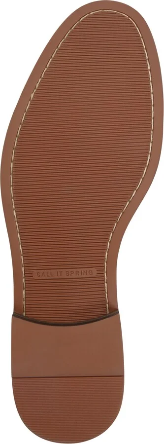 Call It Spring Men's Heathcliff Dress Bit Loafer - Image 6