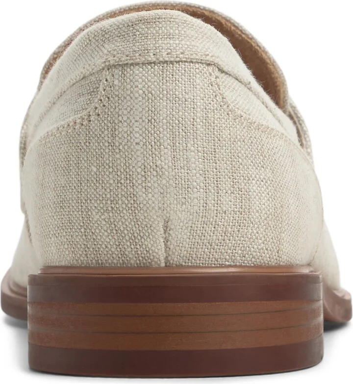 Call It Spring Men's Heathcliff Dress Bit Loafer - Image 8