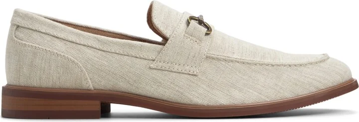Call It Spring Men's Heathcliff Dress Bit Loafer - Image 9