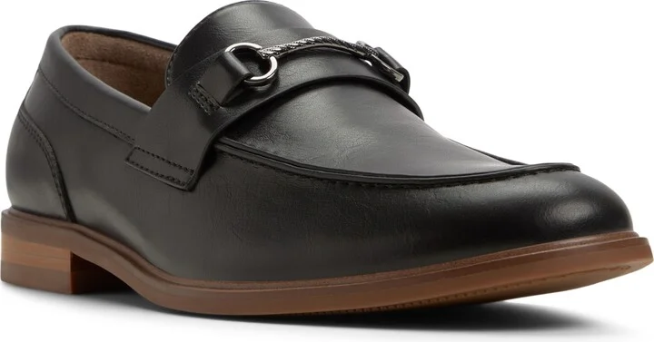 Call It Spring Men's Heathcliff Dress Bit Loafer