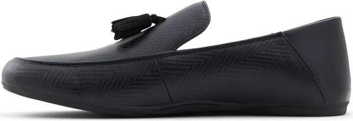 Call It Spring Men's Herman Loafer