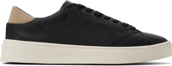 Call It Spring Men's Hollander Low Top Sneakers - Image 2