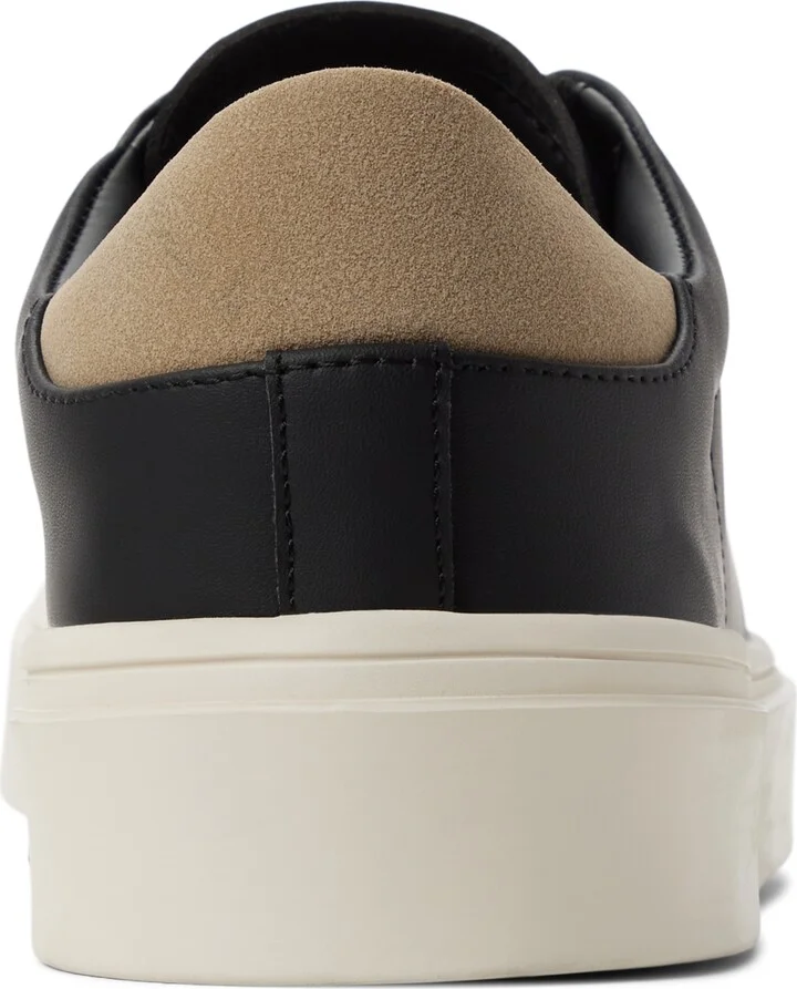 Call It Spring Men's Hollander Low Top Sneakers - Image 3