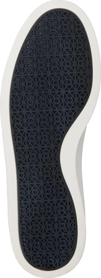 Call It Spring Men's Hollander Low Top Sneakers - Image 5