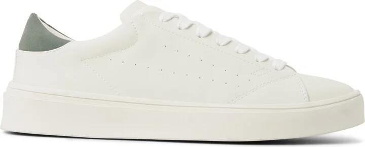 Call It Spring Men's Hollander Low Top Sneakers - Image 6