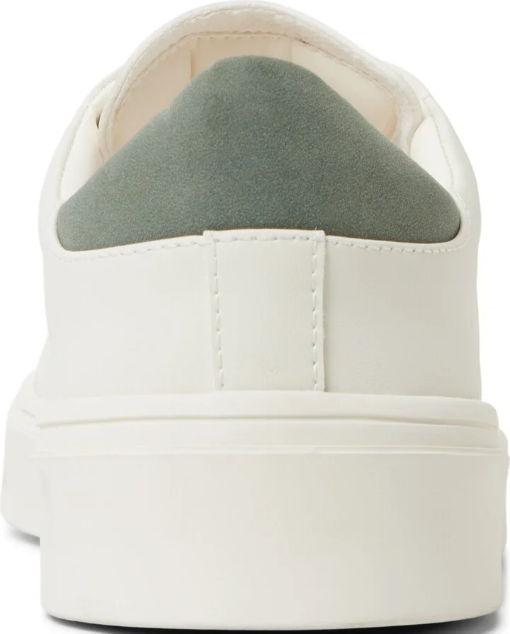 Call It Spring Men's Hollander Low Top Sneakers - Image 7