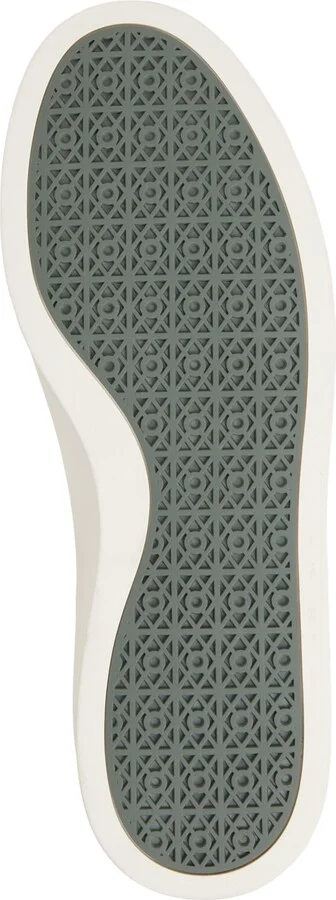 Call It Spring Men's Hollander Low Top Sneakers - Image 9