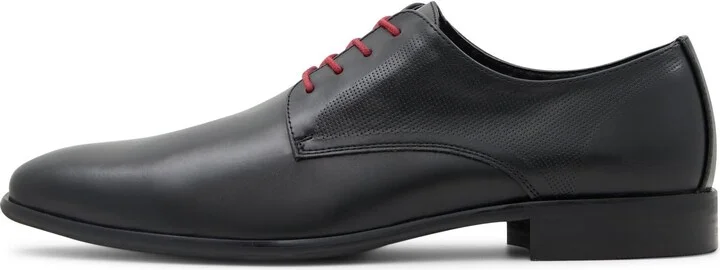 Other Black
