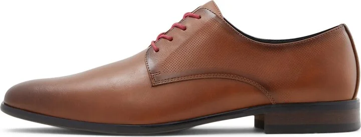 Call It Spring Men's Hudsen Oxford