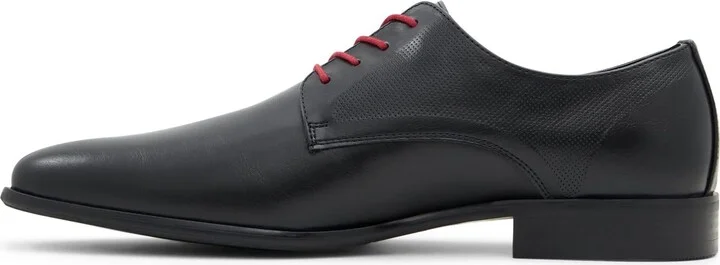 Other Black