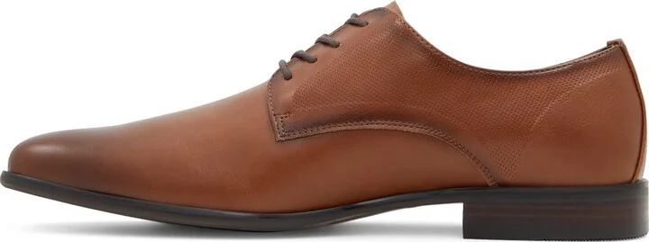 Other Brown