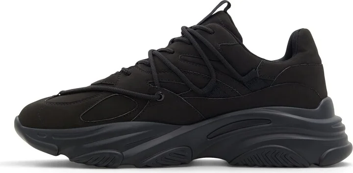 Call It Spring Men's Hyde Sneaker