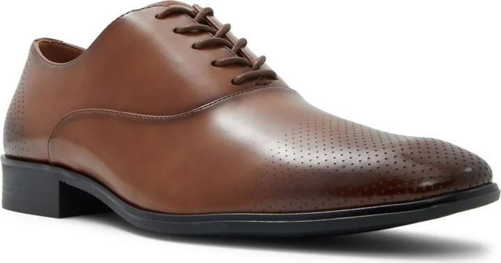 Other Brown