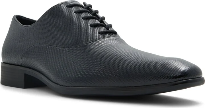 Call It Spring Men's Jonathan Lace Up Oxford Dress Shoes