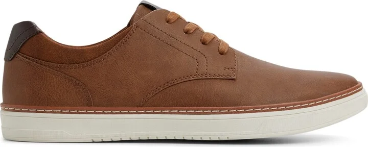 Call It Spring Men's Kellen Lace Up Shoe - Image 2