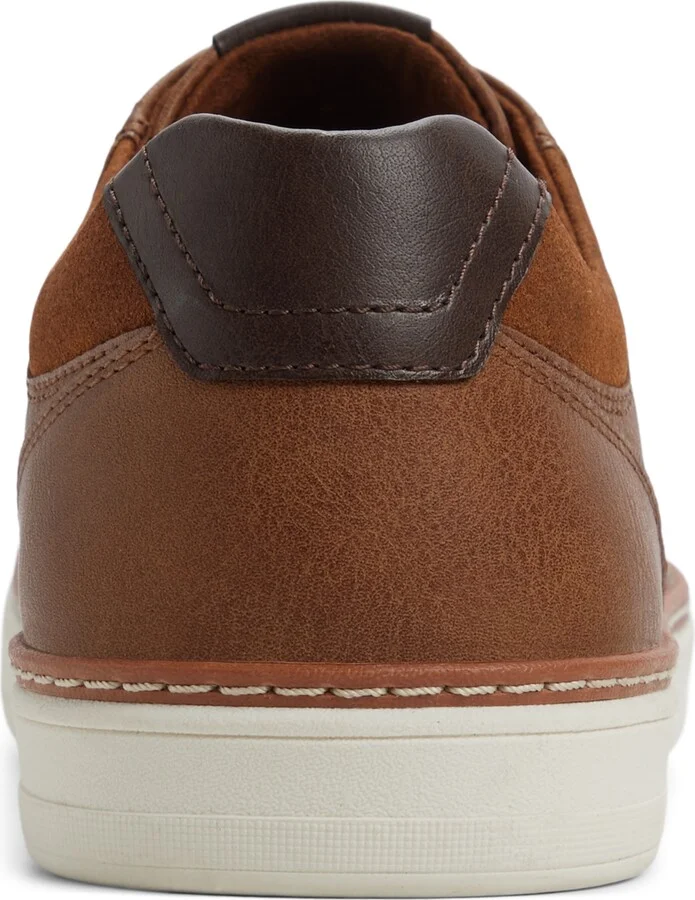 Call It Spring Men's Kellen Lace Up Shoe - Image 3