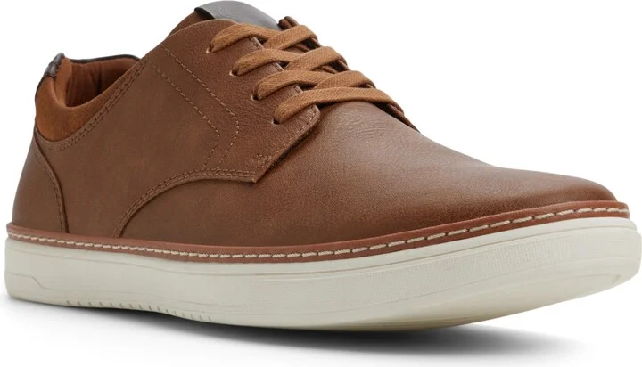 Call It Spring Men's Kellen Lace Up Shoe
