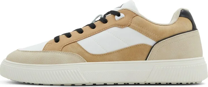Call It Spring Men's Kiruto Sneaker