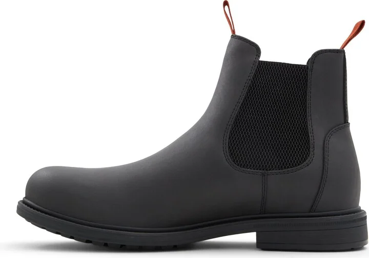 Call It Spring Men's Krater Chelsea Boot