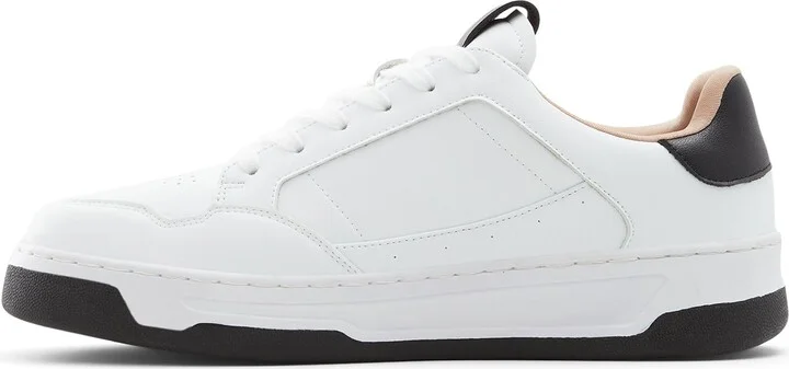 Call It Spring Men's KYETO Sneaker