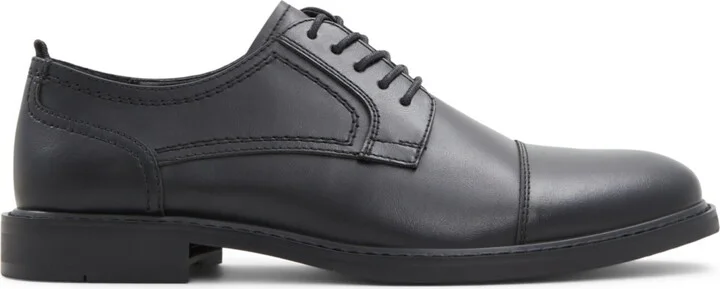 Call It Spring Men's Langsen Lace Up Dress Shoes - Image 2