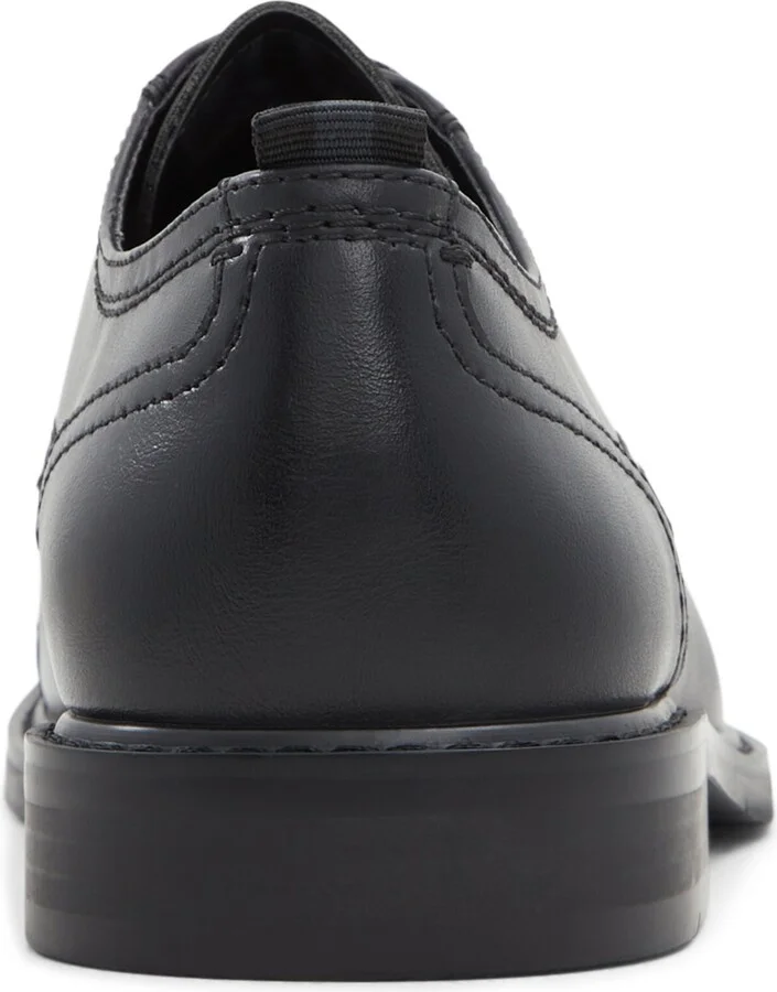 Call It Spring Men's Langsen Lace Up Dress Shoes - Image 3