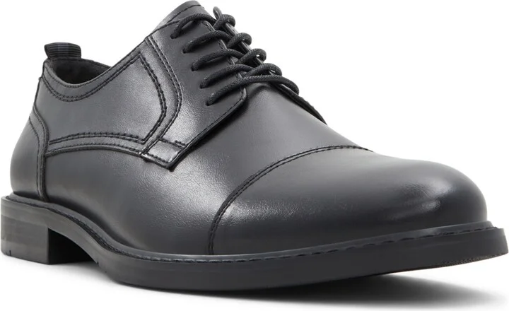 Call It Spring Men's Langsen Lace Up Dress Shoes