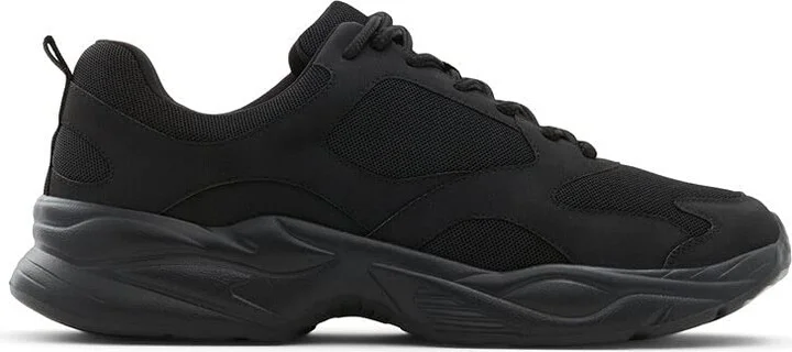Call It Spring Men's Levels Sneaker